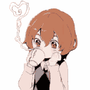 Anime Location ☕ | Social • Anime • Chill • Nitro • Emotes • Cars