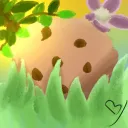 🍴Maple's Cookie Empire🍪