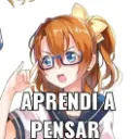 Server Re Inactivo Zuraa
