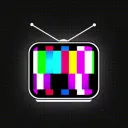 BROADCASTERS