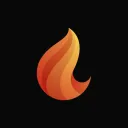 FIRE SL07
