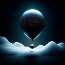 Wandering Minds