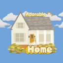 Adorable Home