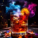 Cocktails Live
