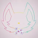 Minorshyngou's server