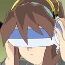 .hack//vrc