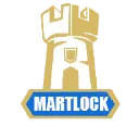 🟦MARTLOCK🟦