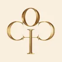 Cherubim