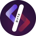 Byte