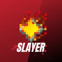 Slayer V1 Bêta | KitMap