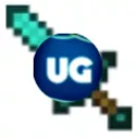 SR & UG Bot Testing!