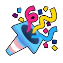 Coney Poney MLP Community