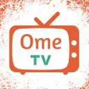 Ometv-unban