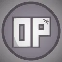 OP Client