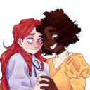 Nuve Community Server icon