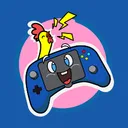 Roda Liso RetroGames ™