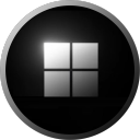 Surface Devices Hub