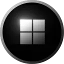 Surface Devices Hub