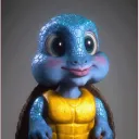 Turtle Tribe