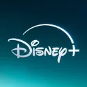 Disney+ (inactive) Discord Server Icon
