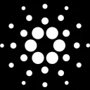 Cardano Meetup Berlin