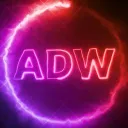 ADW