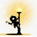 LL Lucky Games