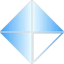Orosius Laboratories