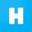 Hypper