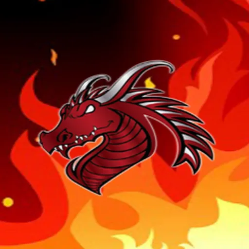 Клан Драконов - Discord Server Клан Драконов - Discord Server