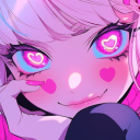 Lewd Fantasia ♡ avatar