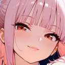♥ 𝐋𝐰𝐝 𝐅𝐚𝐧𝐭𝐚𝐬𝐢𝐚 ♥ avatar
