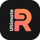 RoGold® | Roblox Extension avatar