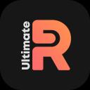 RoGold® | Roblox Extension icon