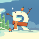 Discovery icon for RoGold® | Roblox Extension Discord server