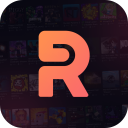 RoGold | Roblox Extension avatar