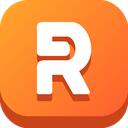 RoGold® | Roblox Extension icon