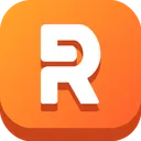 RoGold® | Roblox Extension