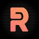 RoGold® | Roblox Extension
