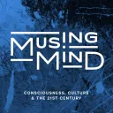 Musing Mind