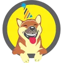 Dogeparty