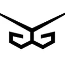 GunplaMark's Community