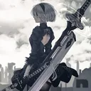 ゲーム同好会