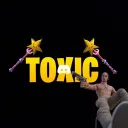 toxic.dc