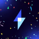 thunder restock server