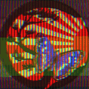 Kochō no Yakuza