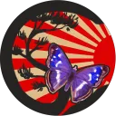 Kochō no Yakuza
