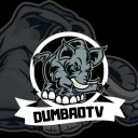 DumbaoFPS