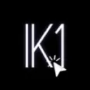 K1’s Krew