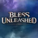 Bless Unleashed CZ/SK